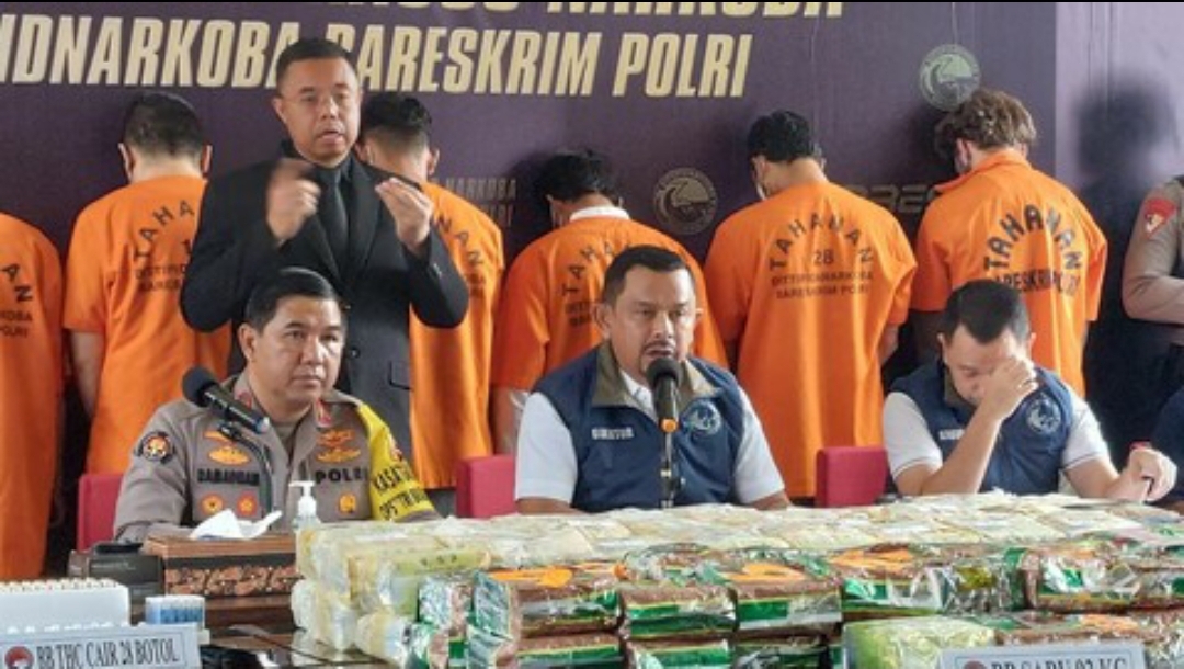 bareskrim-sita-93-kg-sabu-hingga-50-kg-ganja-selama-agustus-2023